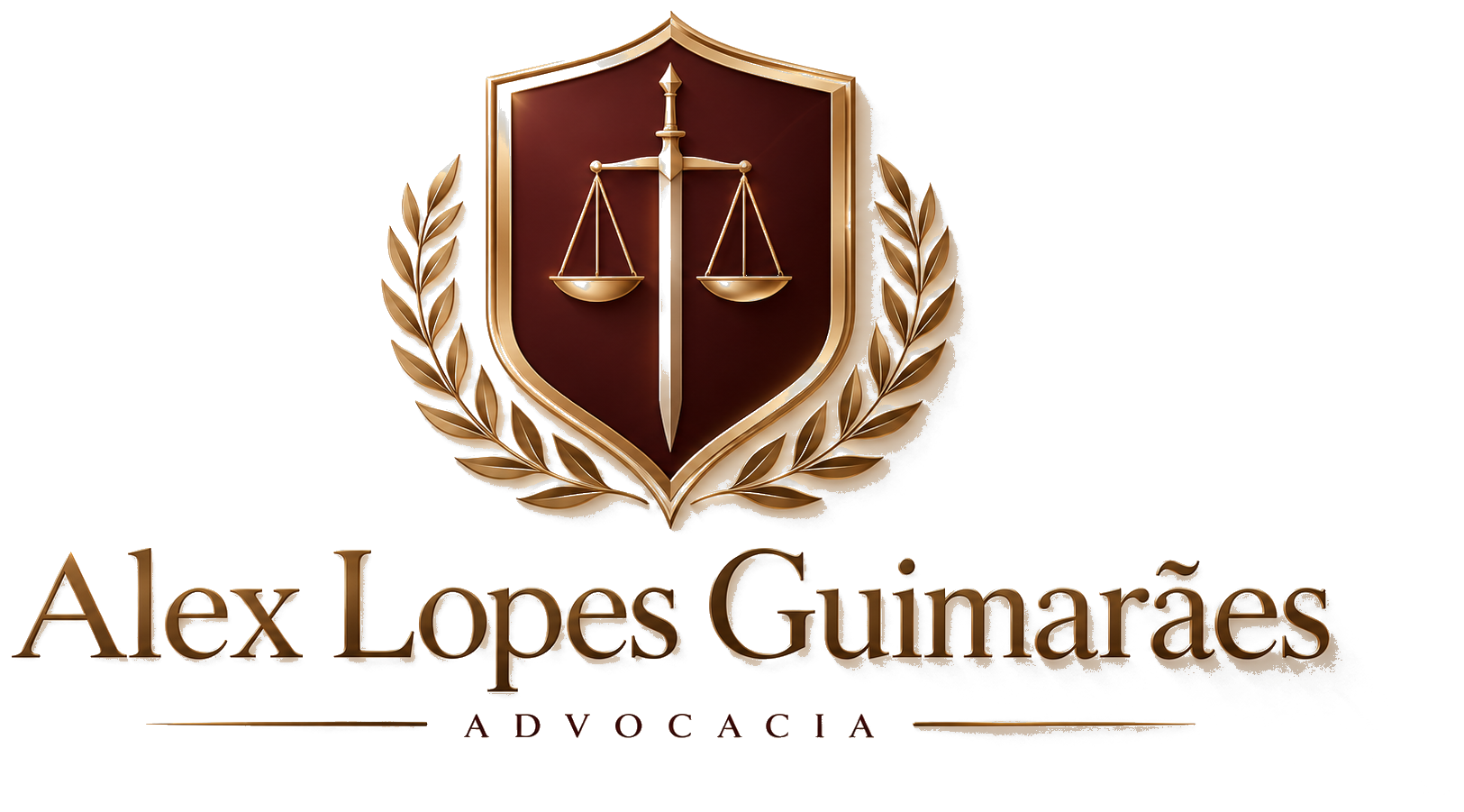 Alex Lopes Guimarães Advocacia